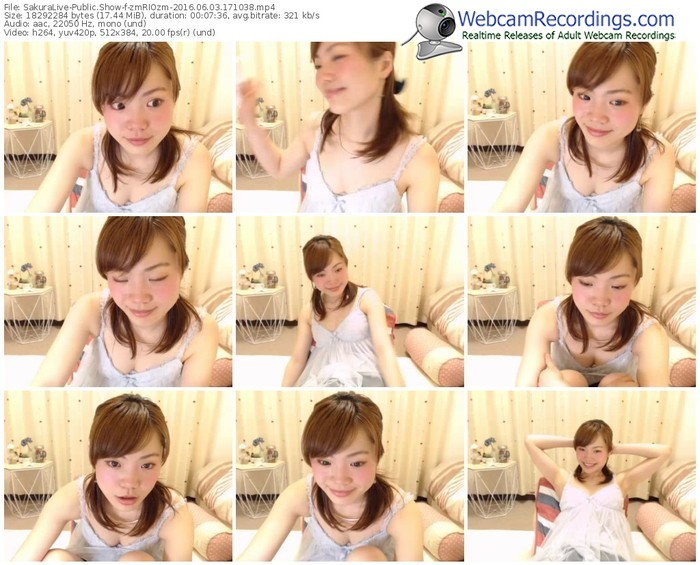 sakuralivejp-zmriozm-webcam-show-06_03_2016-17_10_38
