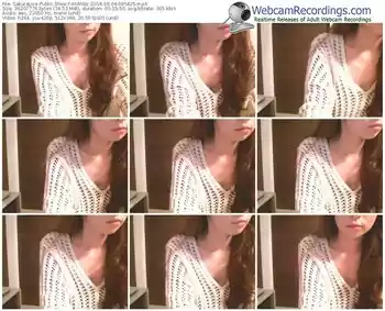 sakuralivejp-ayanoz-webcam-show-06_04_2016-09_54_25