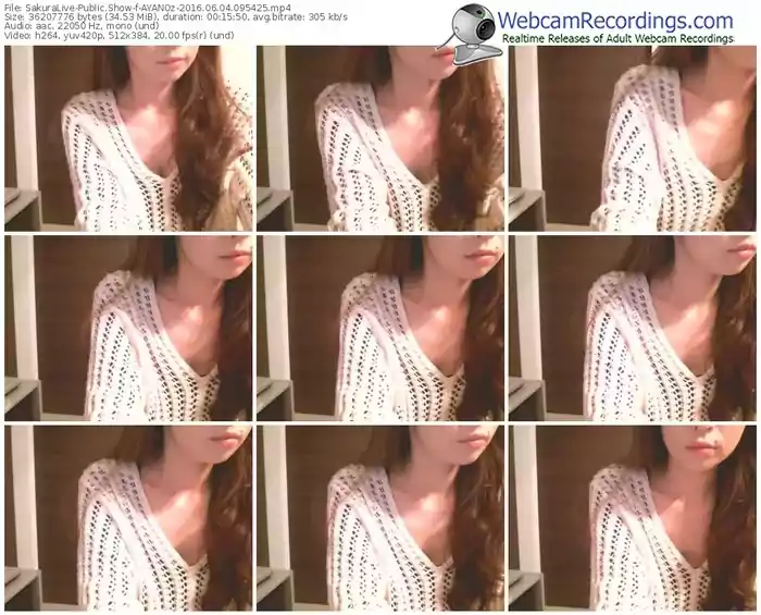 sakuralivejp-ayanoz-webcam-show-06_04_2016-09_54_25