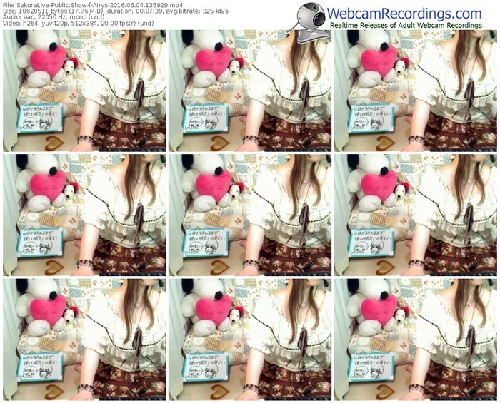 sakuralivejp-airys-webcam-show-06_04_2016-13_59_29