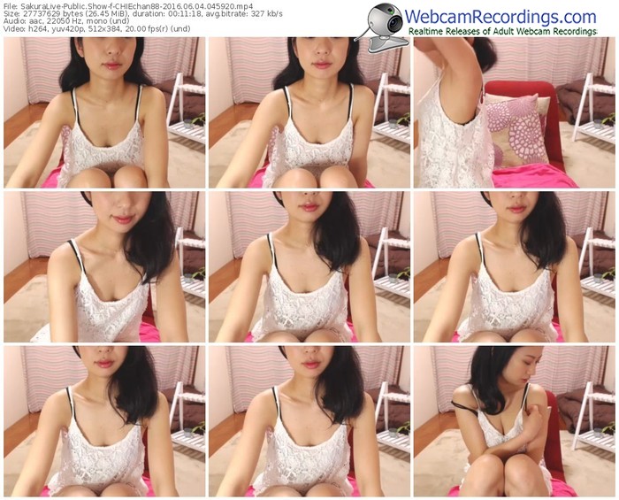 sakuralivejp-chiechan88-webcam-show-06_04_2016-04_59_20