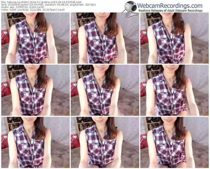 sakuralivejp-cutiemai-webcam-show-06_04_2016-03_35_48