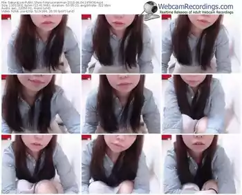 sakuralivejp-haruxxranman-webcam-show-06_04_2016-19_59_36