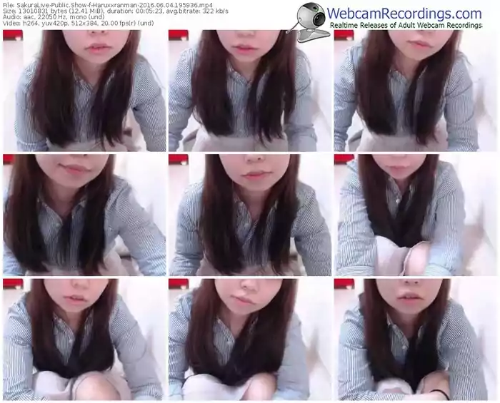 sakuralivejp-haruxxranman-webcam-show-06_04_2016-19_59_36