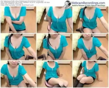 sakuralivejp-kanaxppe-webcam-show-06_04_2016-11_04_26