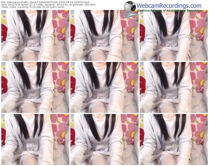 sakuralivejp-qomanatsuoq-webcam-show-06_04_2016-18_34_34