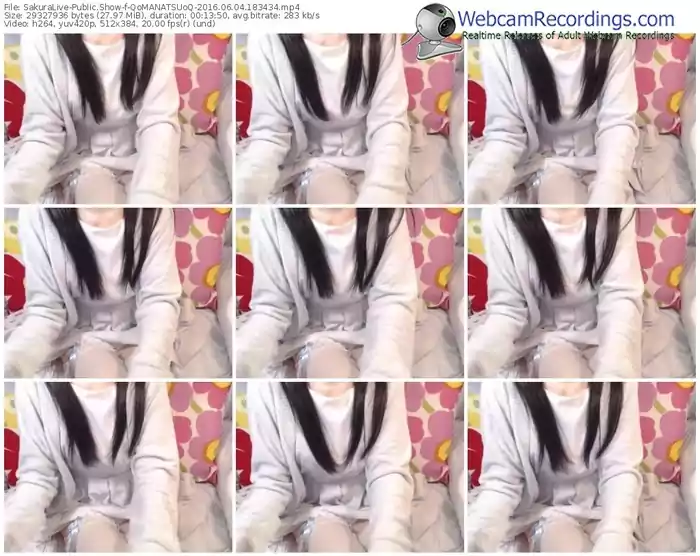 sakuralivejp-qomanatsuoq-webcam-show-06_04_2016-18_34_34