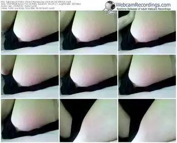 sakuralivejp-riinapussy-webcam-show-06_04_2016-05_44_21