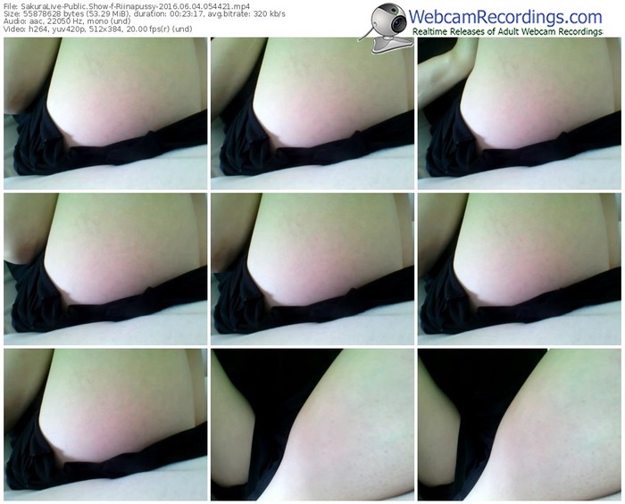 sakuralivejp-riinapussy-webcam-show-06_04_2016-05_44_21