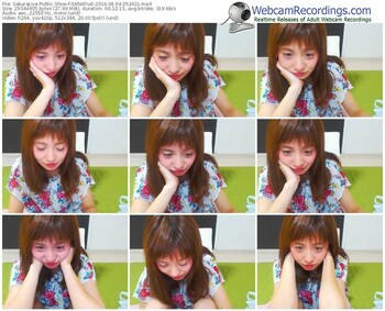sakuralivejp-sanafruit-webcam-show-06_04_2016-05_24_21