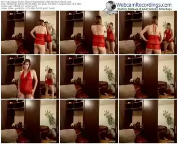 sakuralivejp-sweetelise-webcam-show-06_04_2016-13_24_26