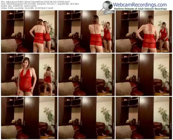 sakuralivejp-sweetelise-webcam-show-06_04_2016-13_24_26
