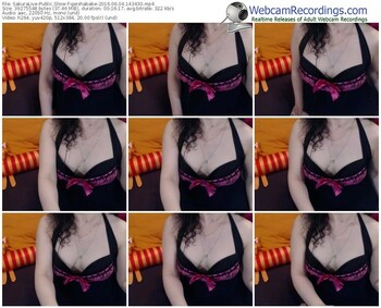 sakuralivejp-geishababe-webcam-show-06_04_2016-14_34_30