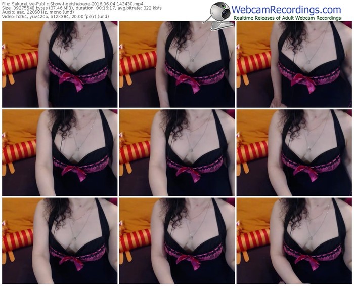 sakuralivejp-geishababe-webcam-show-06_04_2016-14_34_30