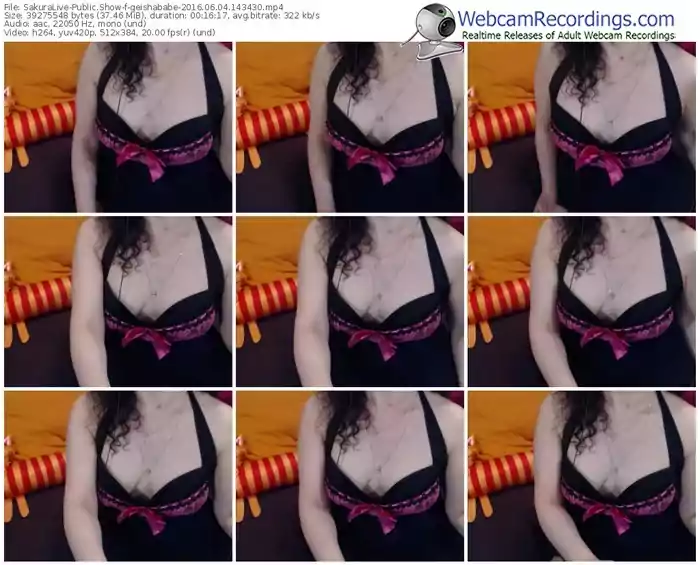 sakuralivejp-geishababe-webcam-show-06_04_2016-14_34_30