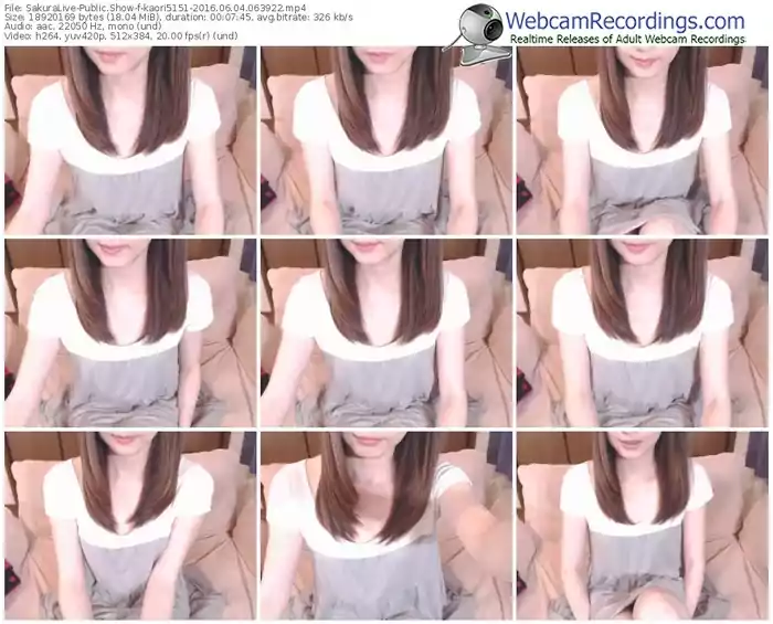 sakuralivejp-kaori5151-webcam-show-06_04_2016-06_39_22