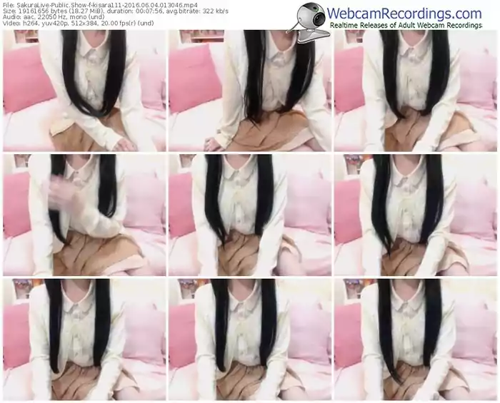 sakuralivejp-kisara111-webcam-show-06_04_2016-01_30_46