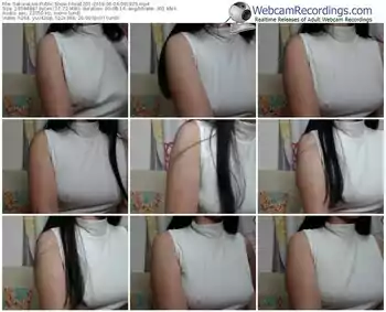 sakuralivejp-lisa1201-webcam-show-06_04_2016-09_19_25