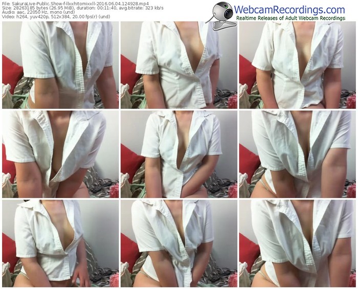 sakuralivejp-llxxhitomixxll-webcam-show-06_04_2016-12_49_28