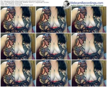 sakuralivejp-marikocyann-webcam-show-06_04_2016-22_04_37