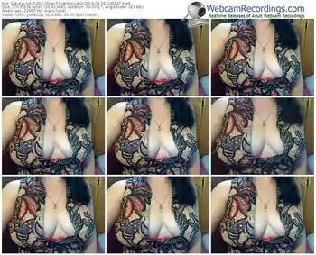 sakuralivejp-marikocyann-webcam-show-06_04_2016-22_04_37