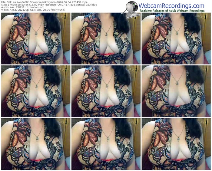 sakuralivejp-marikocyann-webcam-show-06_04_2016-22_04_37