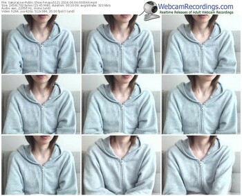 sakuralivejp-mayu5121-webcam-show-06_04_2016-00_00_44