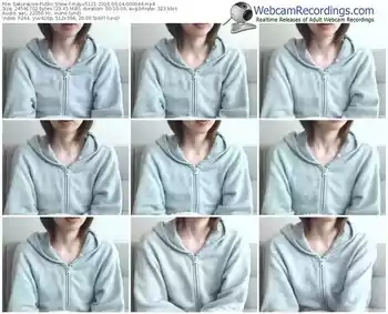 sakuralivejp-mayu5121-webcam-show-06_04_2016-00_00_44