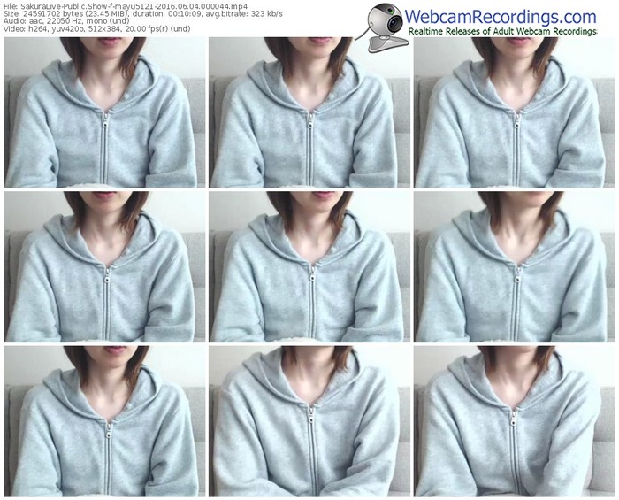 sakuralivejp-mayu5121-webcam-show-06_04_2016-00_00_44