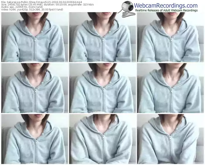 sakuralivejp-mayu5121-webcam-show-06_04_2016-00_00_44