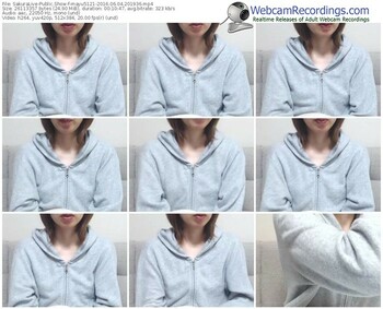 sakuralivejp-mayu5121-webcam-show-06_04_2016-20_19_36