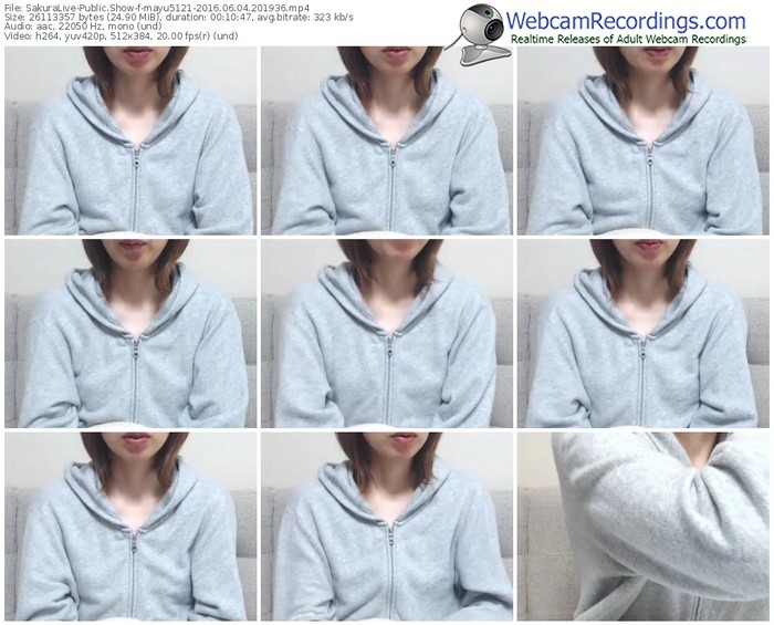 sakuralivejp-mayu5121-webcam-show-06_04_2016-20_19_36