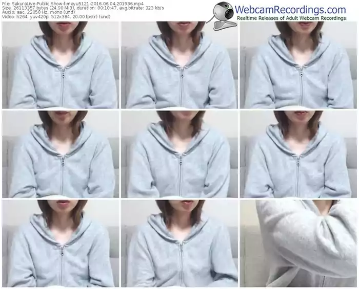 sakuralivejp-mayu5121-webcam-show-06_04_2016-20_19_36