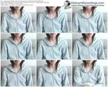 sakuralivejp-mayu5121-webcam-show-06_04_2016-23_44_39