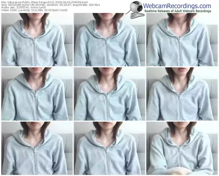 sakuralivejp-mayu5121-webcam-show-06_04_2016-23_44_39