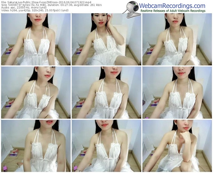 sakuralivejp-ooozmeiooo-webcam-show-06_04_2016-07_19_22