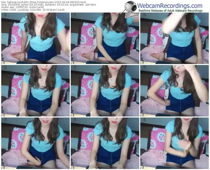 sakuralivejp-vharunyanv-webcam-show-06_04_2016-08_19_23