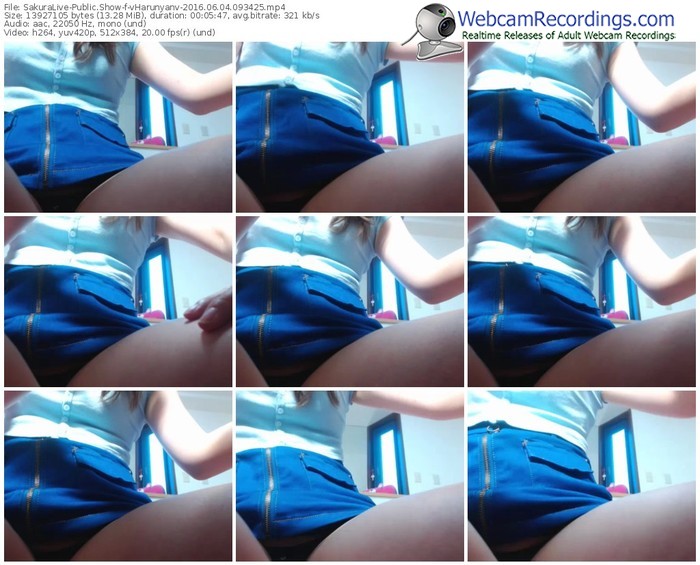 sakuralivejp-vharunyanv-webcam-show-06_04_2016-09_34_25