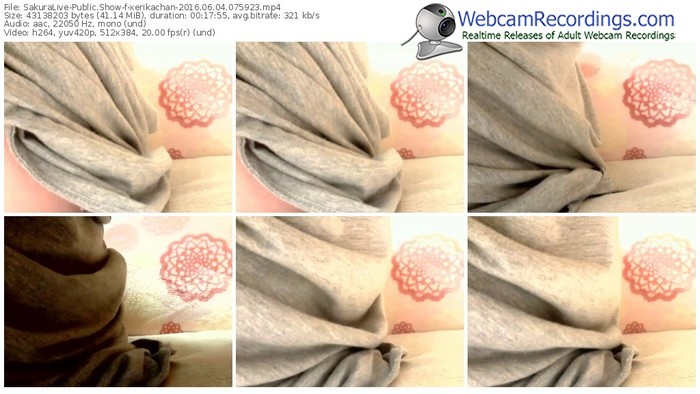 sakuralivejp-xerikachan-webcam-show-06_04_2016-07_59_23