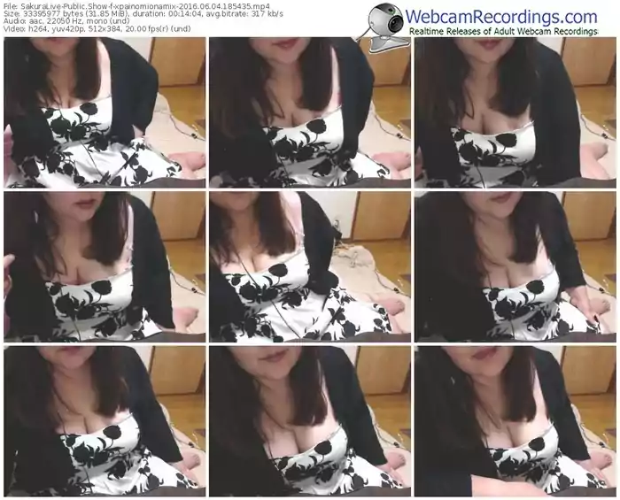 sakuralivejp-xpainomionamix-webcam-show-06_04_2016-18_54_35