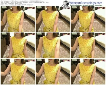 sakuralivejp-xxxnana3xxx-webcam-show-06_04_2016-13_24_29