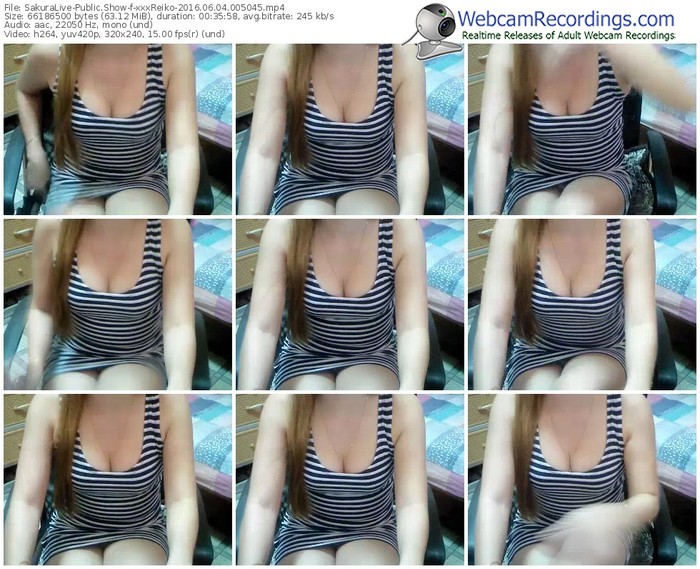sakuralivejp-xxxreiko-webcam-show-06_04_2016-00_50_45