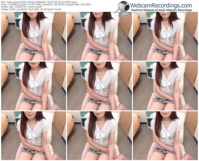 sakuralivejp-aifeat47-webcam-show-06_05_2016-11_44_50
