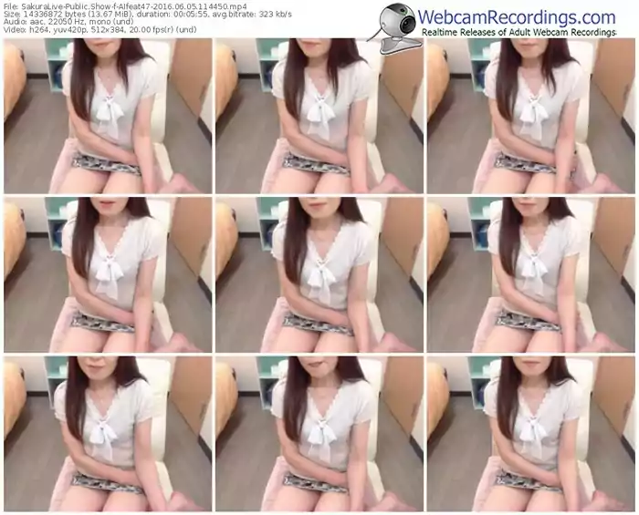 sakuralivejp-aifeat47-webcam-show-06_05_2016-11_44_50