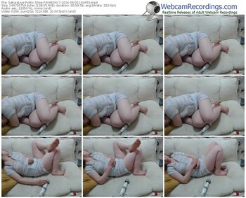 sakuralivejp-ayako617-webcam-show-06_05_2016-16_44_55