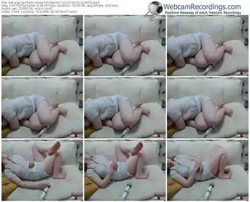 sakuralivejp-ayako617-webcam-show-06_05_2016-16_44_55