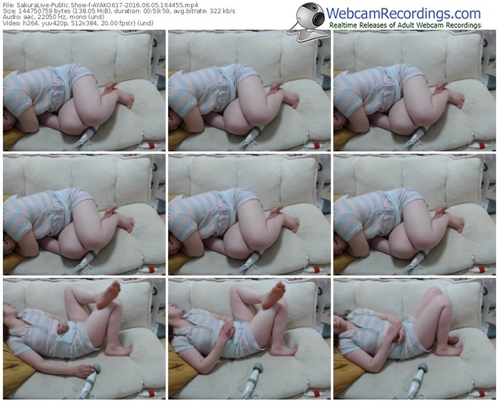 sakuralivejp-ayako617-webcam-show-06_05_2016-16_44_55