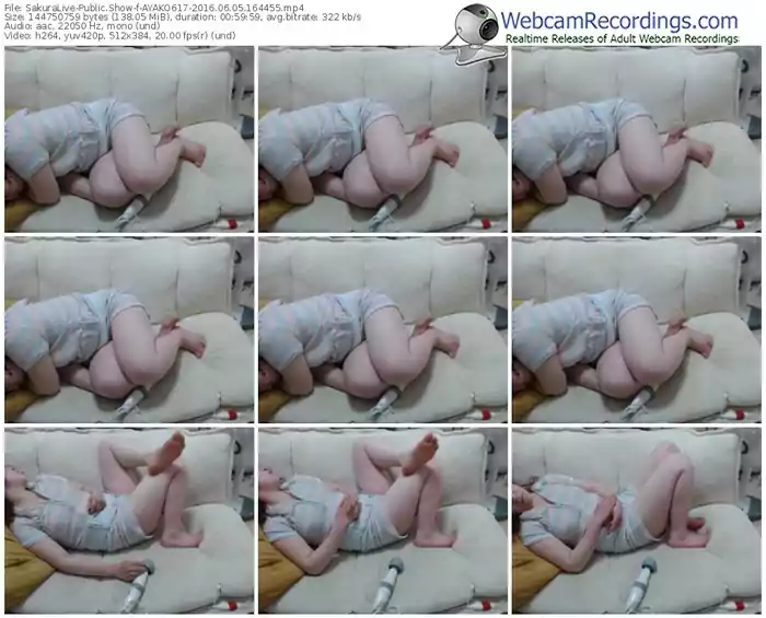 sakuralivejp-ayako617-webcam-show-06_05_2016-16_44_55