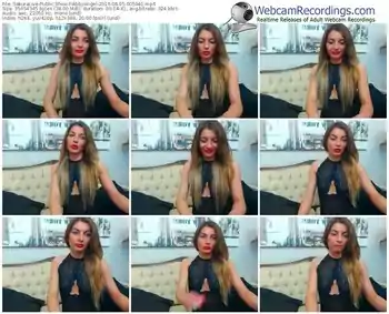 sakuralivejp-abbyangel-webcam-show-06_05_2016-00_59_41