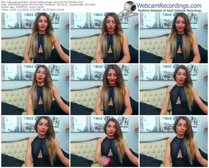 sakuralivejp-abbyangel-webcam-show-06_05_2016-00_59_41